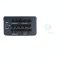 POWER SUPPLY (พาวเวอร์ซัพพลาย) CORSAIR HX1000 1000W (80 PLUS PLATINUM) P16186