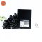 POWER SUPPLY (พาวเวอร์ซัพพลาย) CORSAIR HX1200 1200W (80 PLUS PLATINUM) P16187