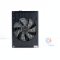 POWER SUPPLY (พาวเวอร์ซัพพลาย) CORSAIR HX1200 1200W (80 PLUS PLATINUM) P16188
