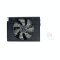 POWER SUPPLY (พาวเวอร์ซัพพลาย) CORSAIR HX1200 1200W (80 PLUS PLATINUM) P16187