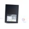 POWER SUPPLY (พาวเวอร์ซัพพลาย) CORSAIR HX1200 1200W (80 PLUS PLATINUM) P16188