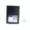 POWER SUPPLY (พาวเวอร์ซัพพลาย) CORSAIR HX1200 1200W (80 PLUS PLATINUM) P16189