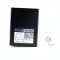 POWER SUPPLY (พาวเวอร์ซัพพลาย) CORSAIR HX1200 1200W (80 PLUS PLATINUM) P16187