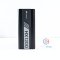 POWER SUPPLY (พาวเวอร์ซัพพลาย) CORSAIR HX1200 1200W (80 PLUS PLATINUM) P16188