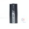 POWER SUPPLY (พาวเวอร์ซัพพลาย) CORSAIR HX1200 1200W (80 PLUS PLATINUM) P16189