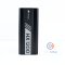 POWER SUPPLY (พาวเวอร์ซัพพลาย) CORSAIR HX1200 1200W (80 PLUS PLATINUM) P16187