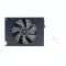 POWER SUPPLY (พาวเวอร์ซัพพลาย) CORSAIR HX1200 1200W (80 PLUS PLATINUM) P16188