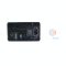 POWER SUPPLY (พาวเวอร์ซัพพลาย) CORSAIR HX1200 1200W (80 PLUS PLATINUM) P16188