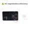 POWER SUPPLY (พาวเวอร์ซัพพลาย) CORSAIR HX1200 1200W (80 PLUS PLATINUM) P16187