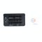 POWER SUPPLY (พาวเวอร์ซัพพลาย) CORSAIR HX1200 1200W (80 PLUS PLATINUM) P16188