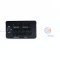 POWER SUPPLY (พาวเวอร์ซัพพลาย) CORSAIR HX1200 1200W (80 PLUS PLATINUM) P16189