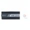 POWER SUPPLY (พาวเวอร์ซัพพลาย) CORSAIR HX1200 1200W (80 PLUS PLATINUM) P16188