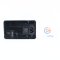 POWER SUPPLY (พาวเวอร์ซัพพลาย) CORSAIR HX1200 1200W (80 PLUS PLATINUM) P16188