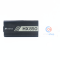 POWER SUPPLY (พาวเวอร์ซัพพลาย) CORSAIR HX850 850W (80 PLUS PLATINUM) P15552