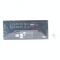 LIQUID COOLING (ชุดระบายความร้อนน้ำ) CORSAIR ICUE LINK TITAN 360 RX LCD RGB WHITE (ของใหม่) P16557