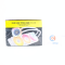 LIQUID COOLING (ชุดระบายความร้อนน้ำ) CORSAIR ICUE LINK TITAN 360 RX LCD RGB WHITE (ของใหม่) P16557