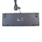 KEYBOARD (คีย์บอร์ด) CORSAIR K68 RGB (CHERRY MX RED) (EN/TH) P15998