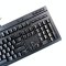 KEYBOARD (คีย์บอร์ด) CORSAIR K68 RGB (CHERRY MX RED) (EN/TH) P15998