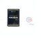 SSD (เอสเอสดี) CORSAIR LE200 120GB SATA 2.5 P16002