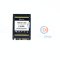 SSD (เอสเอสดี) CORSAIR LE200 120GB SATA 2.5 P16002