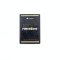 SSD (เอสเอสดี) CORSAIR LE200 120GB SATA 2.5 P16002