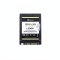 SSD (เอสเอสดี) CORSAIR LE200 120GB SATA 2.5 P16002