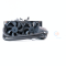 LIQUID COOLING (ชุดระบายความร้อนน้ำ) CORSAIR NAUTILUS 240 RS BLACK P16726