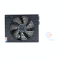 POWER SUPPLY (พาวเวอร์ซัพพลาย) CORSAIR RM1000X 1000W (80 PLUS GOLD) P13166