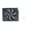 POWER SUPPLY (พาวเวอร์ซัพพลาย) CORSAIR RM1000X 1000W (80 PLUS GOLD) P16184