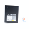 POWER SUPPLY (พาวเวอร์ซัพพลาย) CORSAIR RM1000X 1000W (80 PLUS GOLD) P16184