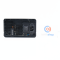 POWER SUPPLY (พาวเวอร์ซัพพลาย) CORSAIR RM1000X 1000W (80 PLUS GOLD) P13166