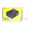 POWER SUPPLY (พาวเวอร์ซัพพลาย) CORSAIR RM1000X 1000W (80 PLUS GOLD) (ของใหม่) P16180