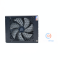 POWER SUPPLY (พาวเวอร์ซัพพลาย) CORSAIR RM1000X 1000W (80 PLUS GOLD) P16185