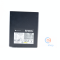 POWER SUPPLY (พาวเวอร์ซัพพลาย) CORSAIR RM1000X 1000W (80 PLUS GOLD) P16185