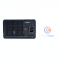 POWER SUPPLY (พาวเวอร์ซัพพลาย) CORSAIR RM1000X 1000W (80 PLUS GOLD) P16185
