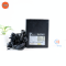 POWER SUPPLY (พาวเวอร์ซัพพลาย) CORSAIR RM750I 750W (80 PLUS GOLD) P11831