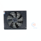 POWER SUPPLY (พาวเวอร์ซัพพลาย) CORSAIR RM750I 750W (80 PLUS GOLD) P11831