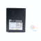 POWER SUPPLY (พาวเวอร์ซัพพลาย) CORSAIR RM750I 750W (80 PLUS GOLD) P11831