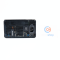 POWER SUPPLY (พาวเวอร์ซัพพลาย) CORSAIR RM750I 750W (80 PLUS GOLD) P11831