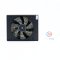 POWER SUPPLY (พาวเวอร์ซัพพลาย) CORSAIR RM750 750W (80 PLUS GOLD) P15705