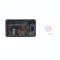 POWER SUPPLY (พาวเวอร์ซัพพลาย) CORSAIR RM750 750W (80 PLUS GOLD) P15705