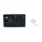 POWER SUPPLY (พาวเวอร์ซัพพลาย) CORSAIR RM850E 850W (80 PLUS GOLD) P16644