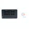 POWER SUPPLY (พาวเวอร์ซัพพลาย) CORSAIR RM850E 850W (80 PLUS GOLD) P16644