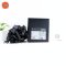 POWER SUPPLY (พาวเวอร์ซัพพลาย) CORSAIR RM850 850W (80 PLUS GOLD) P16182