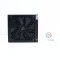 POWER SUPPLY (พาวเวอร์ซัพพลาย) CORSAIR RM850 850W (80 PLUS GOLD) P16182