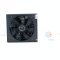 POWER SUPPLY (พาวเวอร์ซัพพลาย) CORSAIR RM850 850W (80 PLUS GOLD) P16181