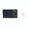 POWER SUPPLY (พาวเวอร์ซัพพลาย) CORSAIR RM850 850W (80 PLUS GOLD) P16182