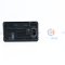POWER SUPPLY (พาวเวอร์ซัพพลาย) CORSAIR RM850 850W (80 PLUS GOLD) P16181