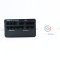 POWER SUPPLY (พาวเวอร์ซัพพลาย) CORSAIR RM850 850W (80 PLUS GOLD) P16181