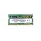 RAM NOTEBOOK (แรมโน๊ตบุ๊ค) CORSAIR VALUESELECT DDR3 4GB (4GBX1) 1600MHz P17547